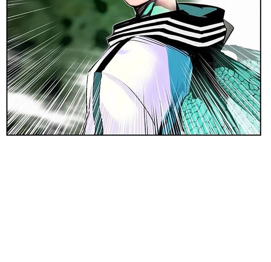 Nhân Trùng Đại Chiến Chapter 79 - 173