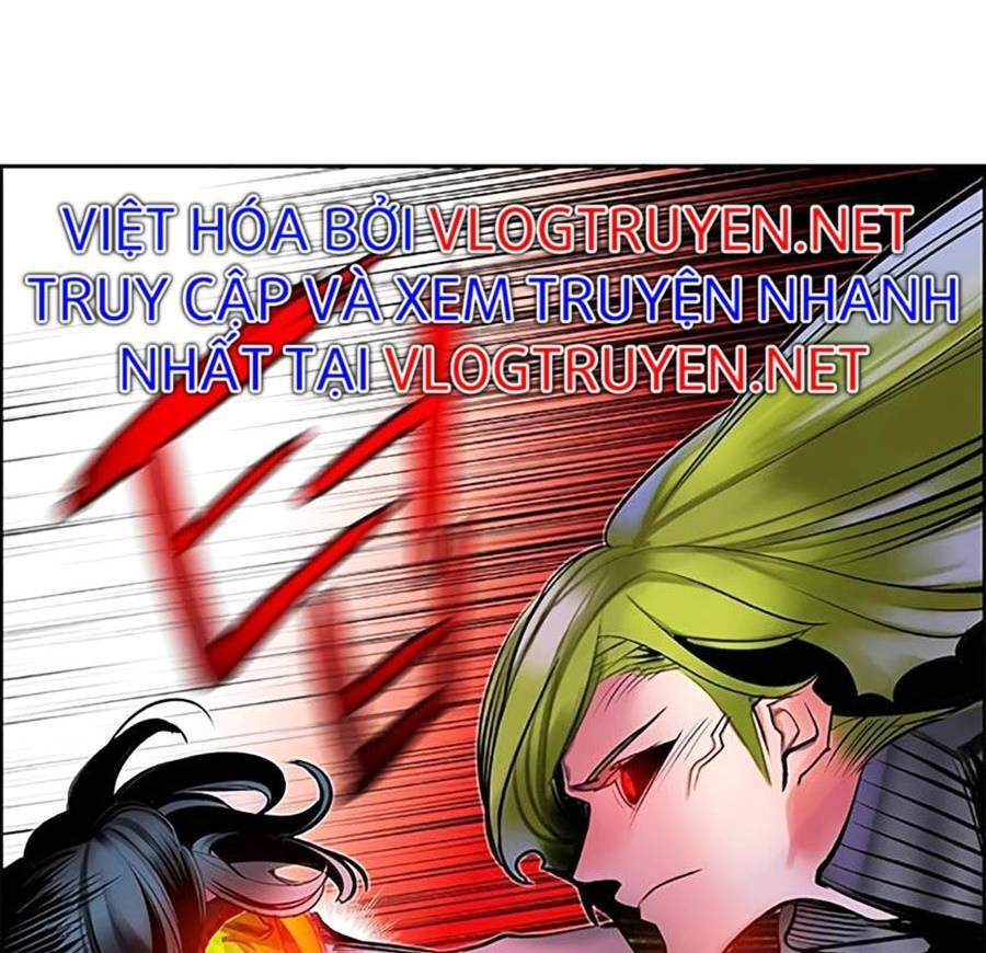 Nhân Trùng Đại Chiến Chapter 79 - 174