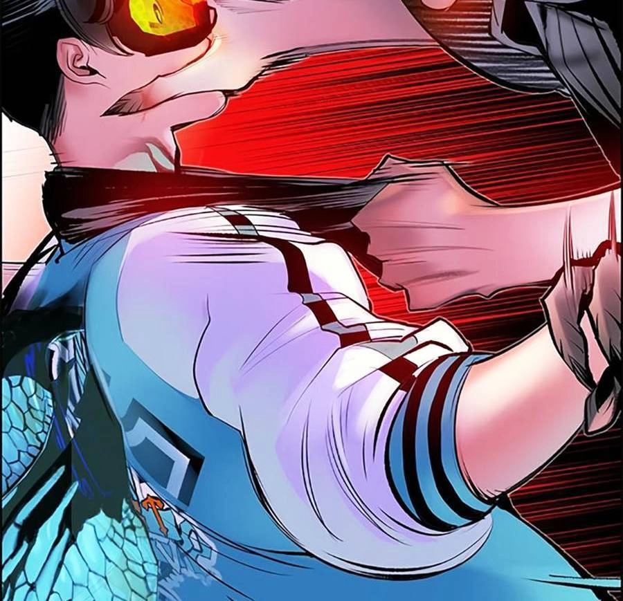 Nhân Trùng Đại Chiến Chapter 79 - 175