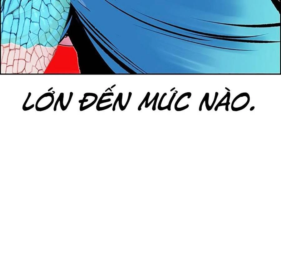 Nhân Trùng Đại Chiến Chapter 79 - 176