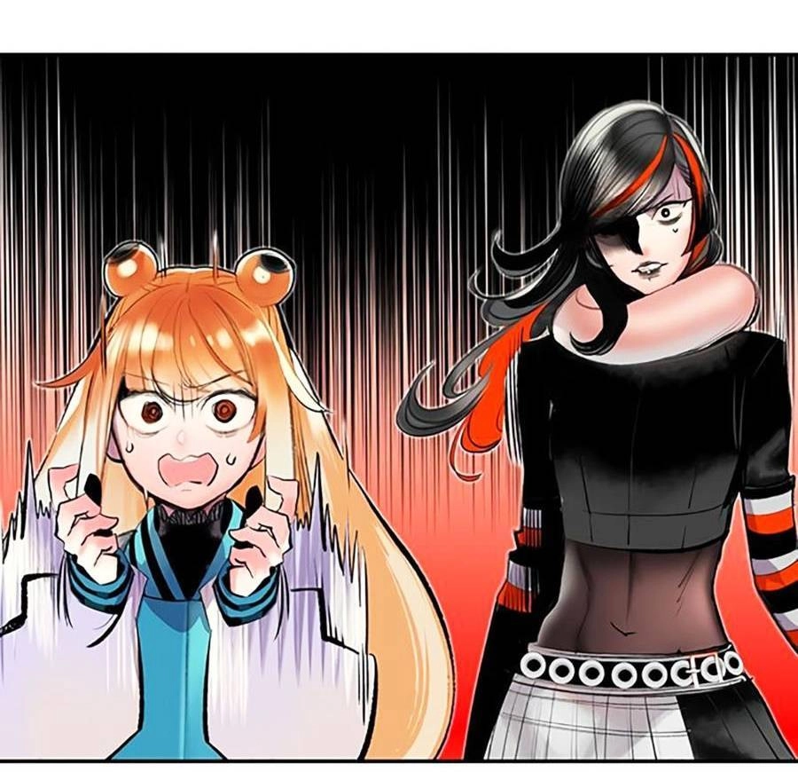 Nhân Trùng Đại Chiến Chapter 79 - 177