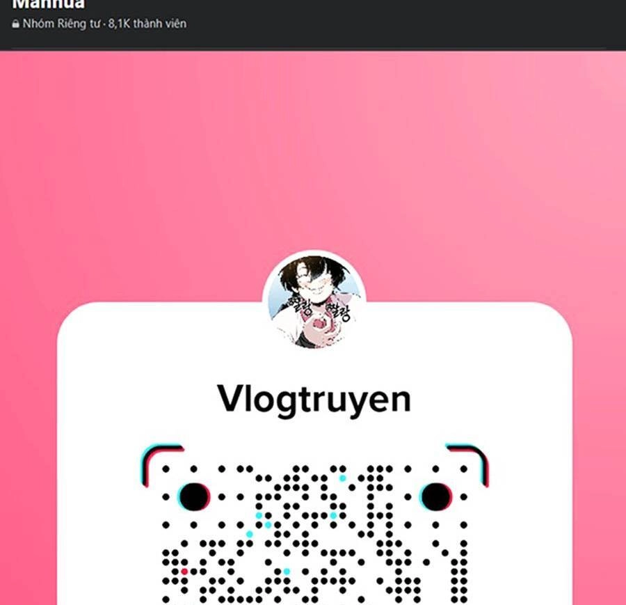 Nhân Trùng Đại Chiến Chapter 79 - 179