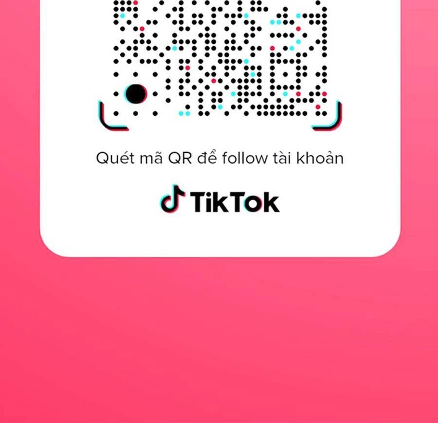 Nhân Trùng Đại Chiến Chapter 79 - 180