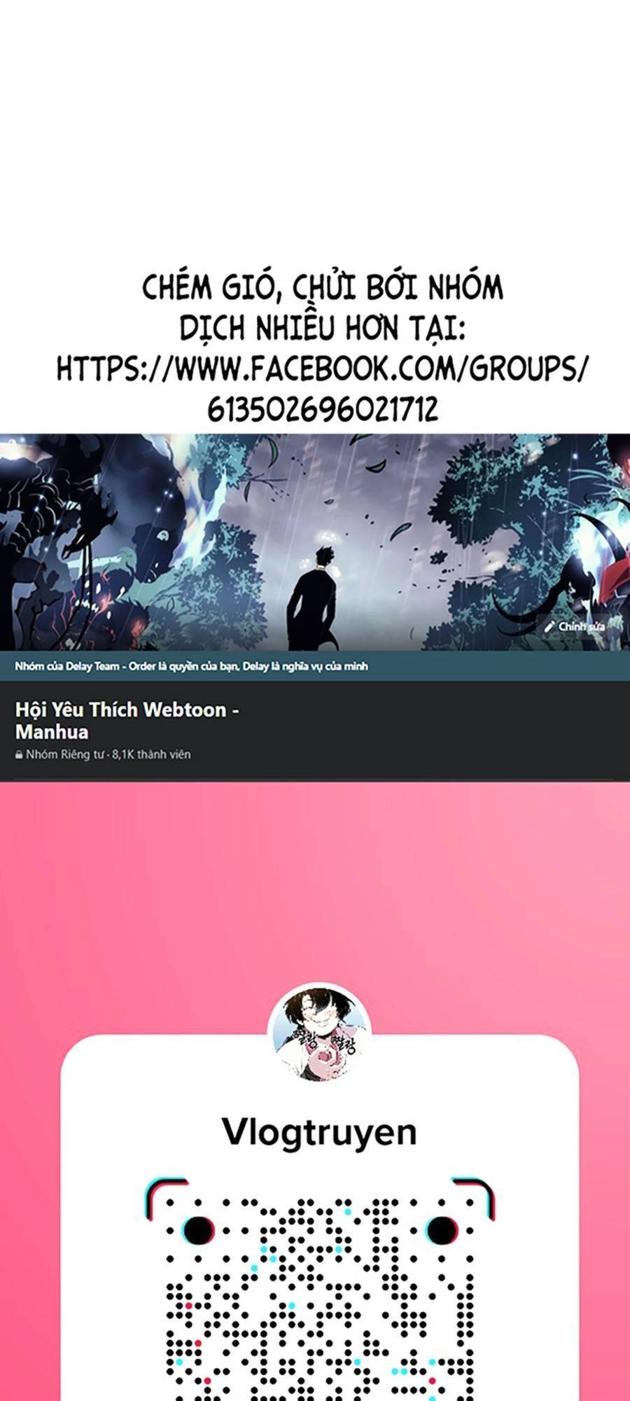 Nhân Trùng Đại Chiến Chapter 80 - 1