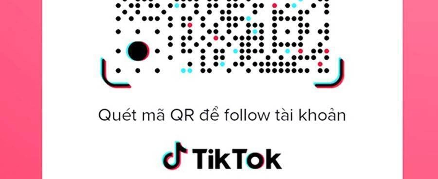 Nhân Trùng Đại Chiến Chapter 80 - 2