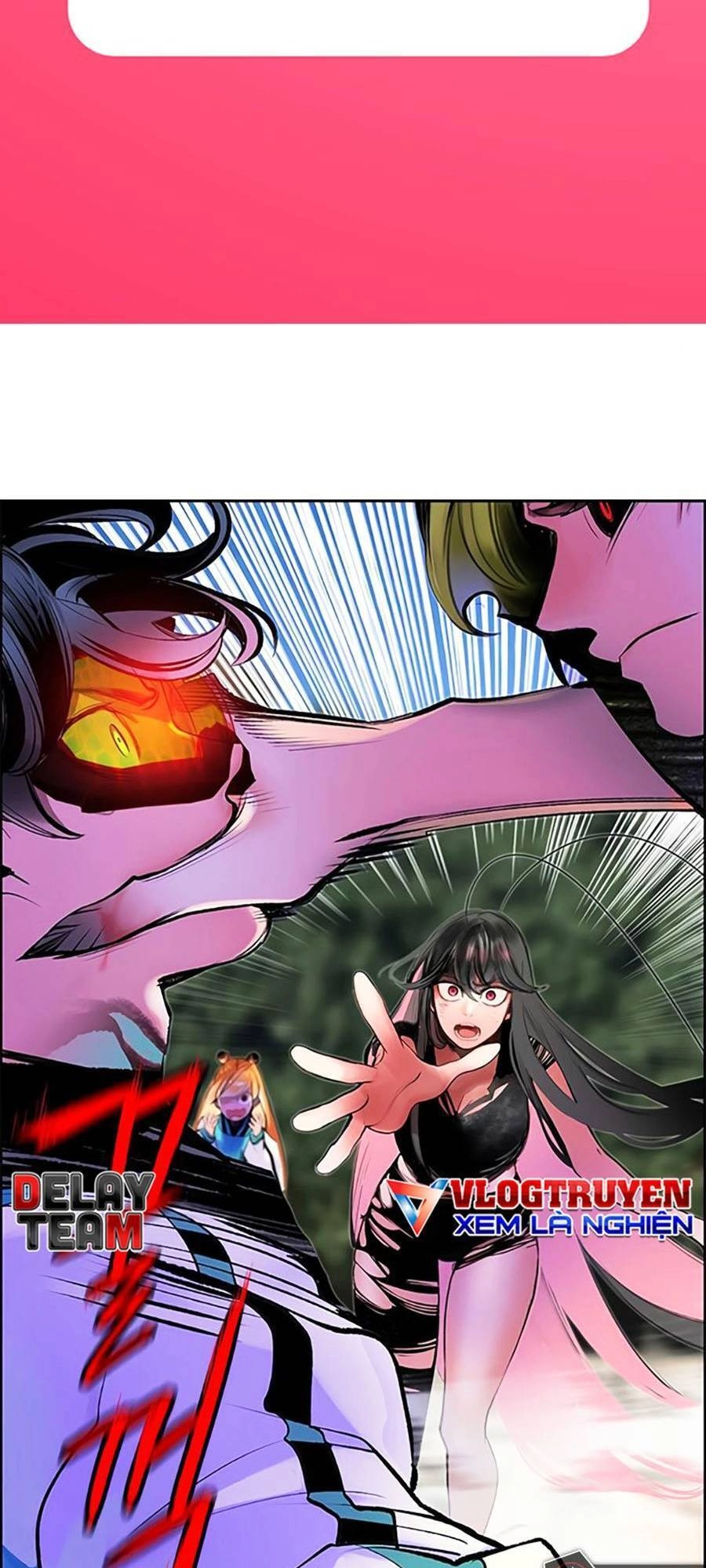 Nhân Trùng Đại Chiến Chapter 80 - 3