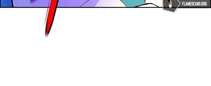 Nhân Trùng Đại Chiến Chapter 80 - 4