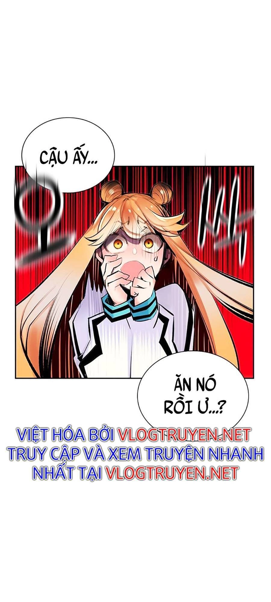 Nhân Trùng Đại Chiến Chapter 80 - 5