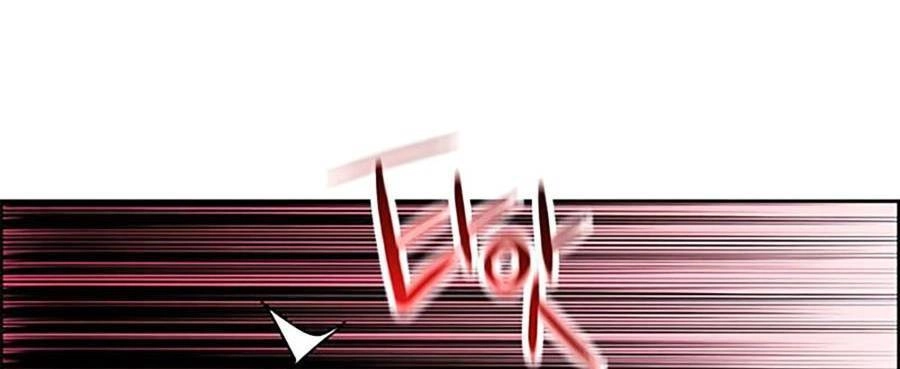 Nhân Trùng Đại Chiến Chapter 80 - 6