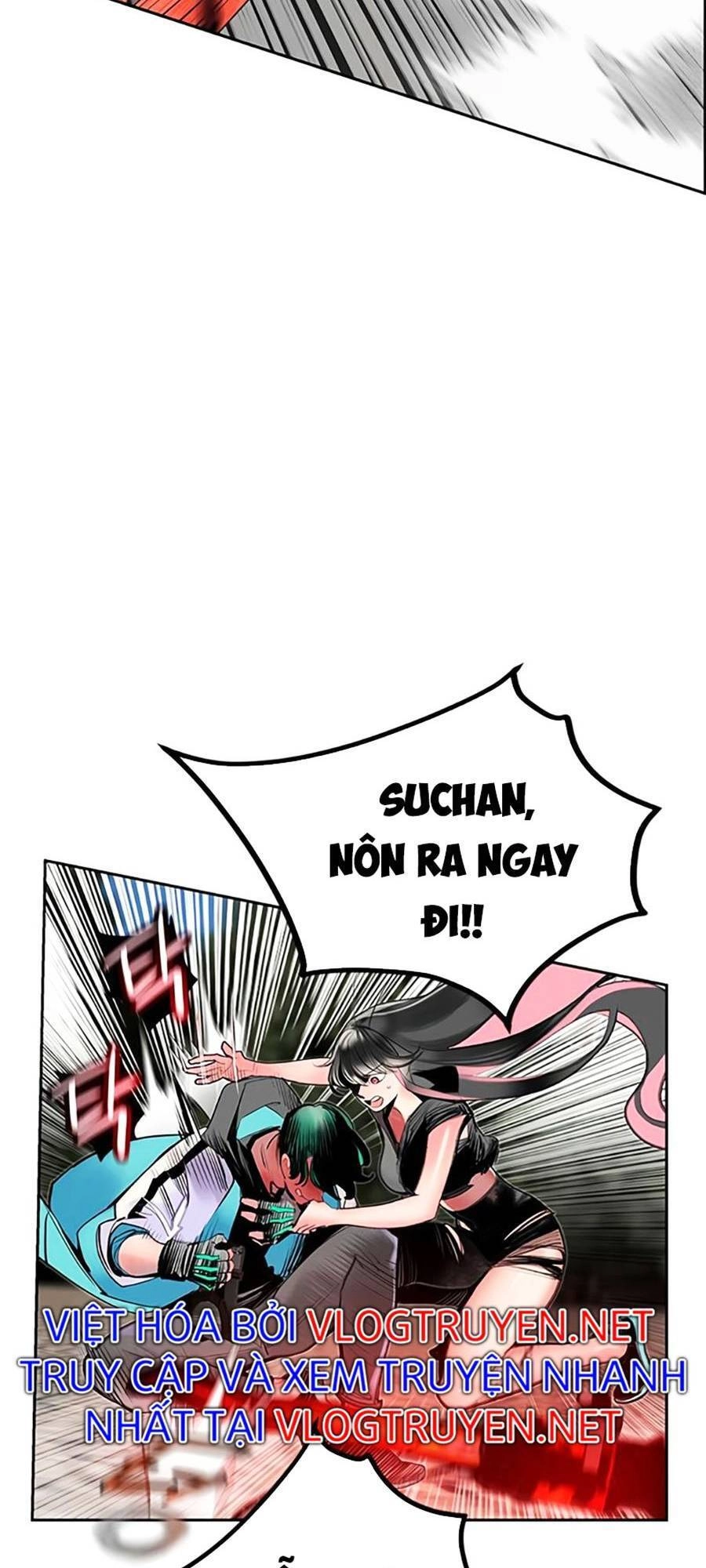 Nhân Trùng Đại Chiến Chapter 80 - 9