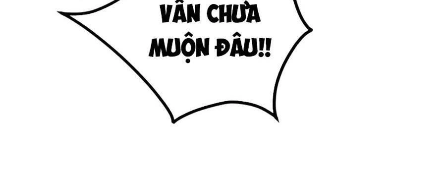 Nhân Trùng Đại Chiến Chapter 80 - 10