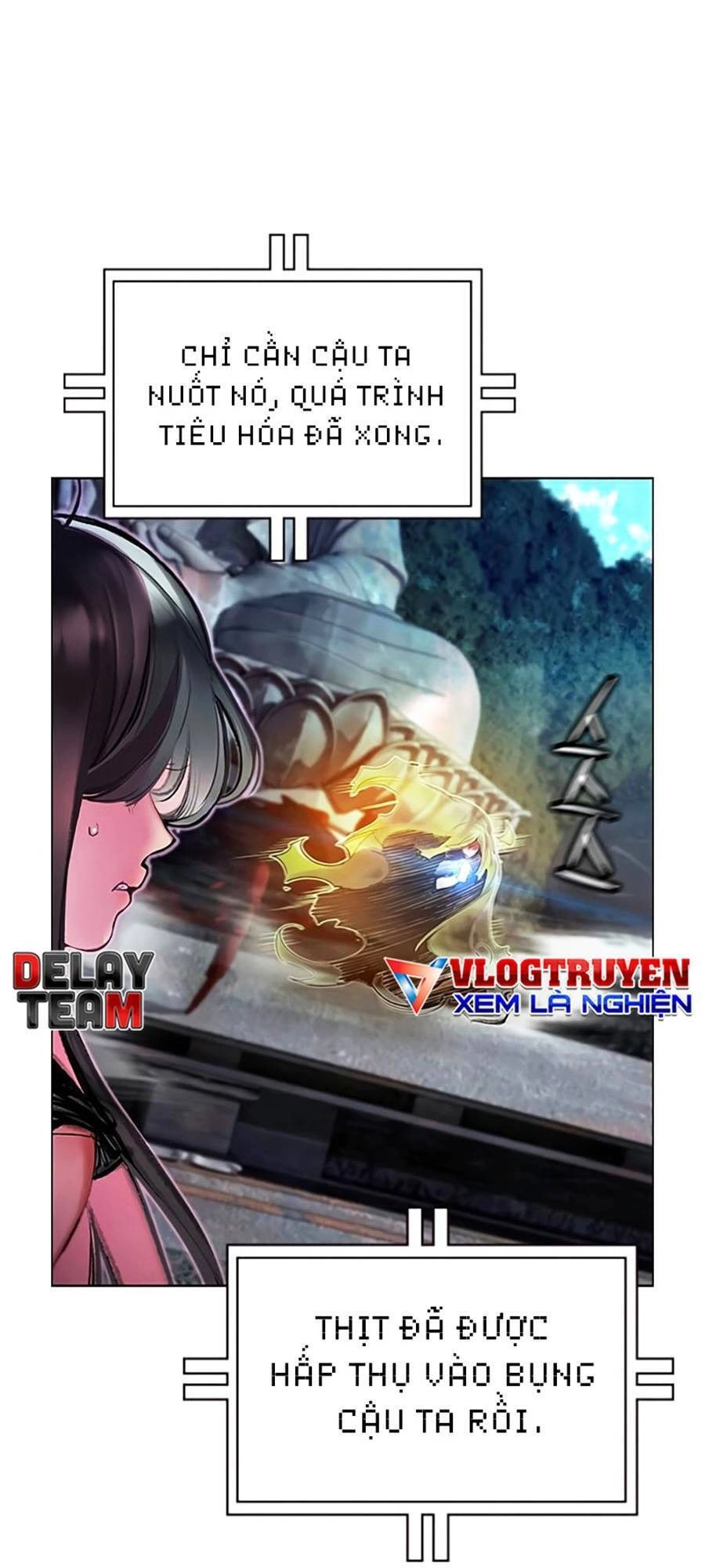 Nhân Trùng Đại Chiến Chapter 80 - 13