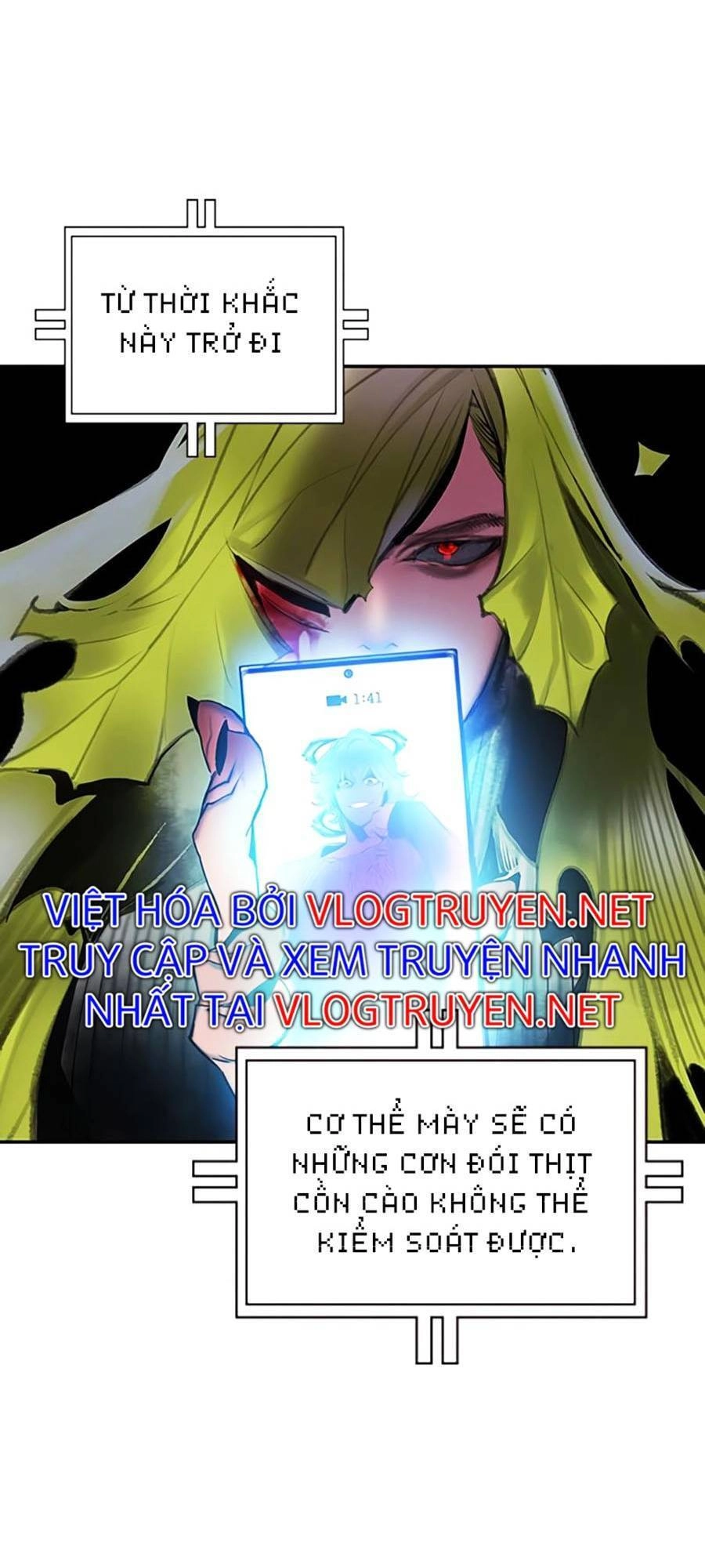 Nhân Trùng Đại Chiến Chapter 80 - 15