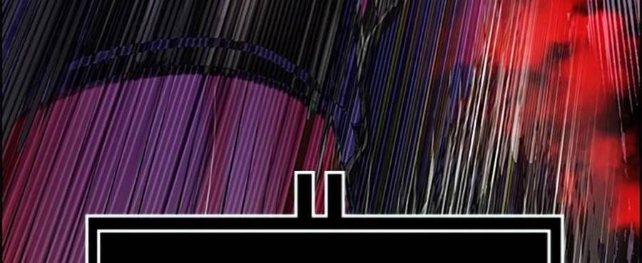 Nhân Trùng Đại Chiến Chapter 80 - 18