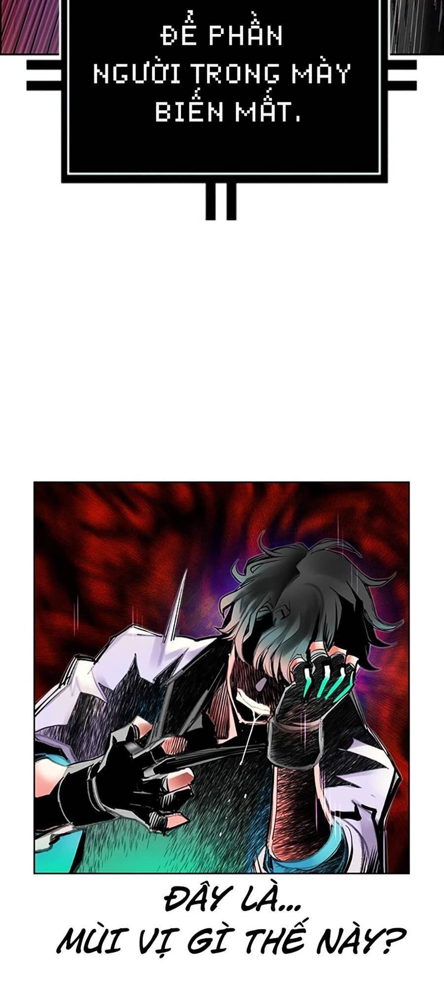 Nhân Trùng Đại Chiến Chapter 80 - 19