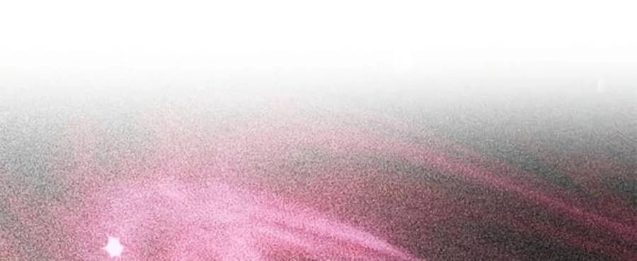 Nhân Trùng Đại Chiến Chapter 80 - 20