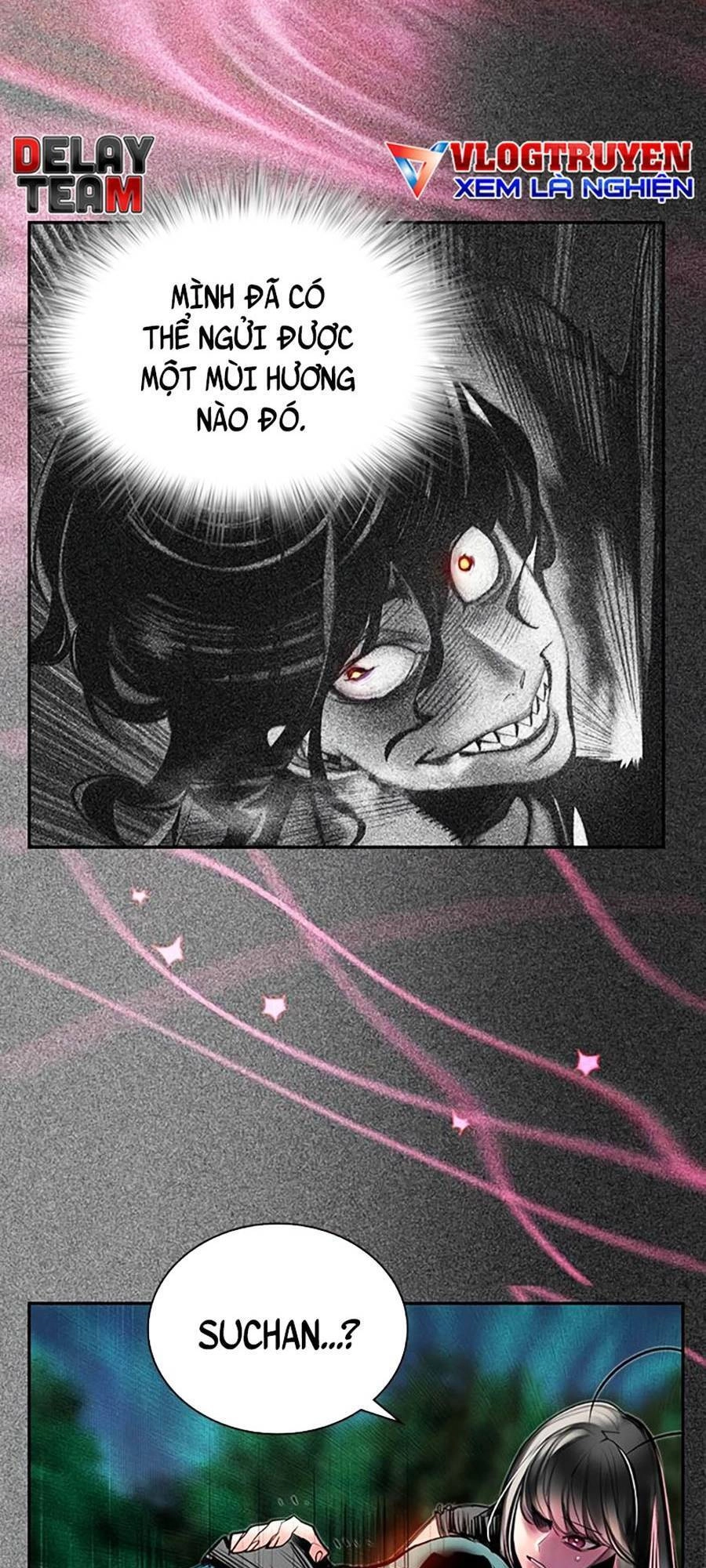 Nhân Trùng Đại Chiến Chapter 80 - 21