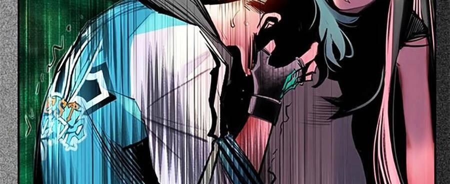 Nhân Trùng Đại Chiến Chapter 80 - 22