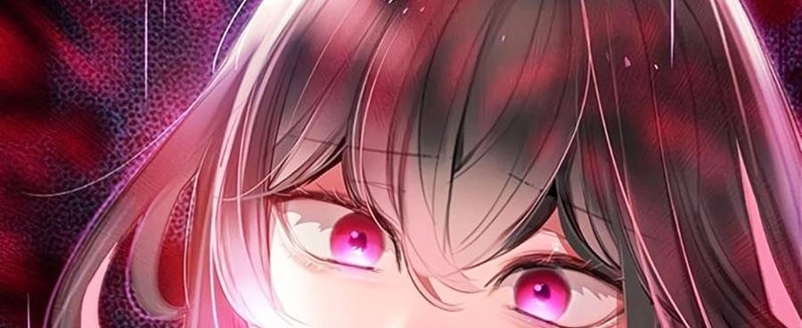 Nhân Trùng Đại Chiến Chapter 80 - 24