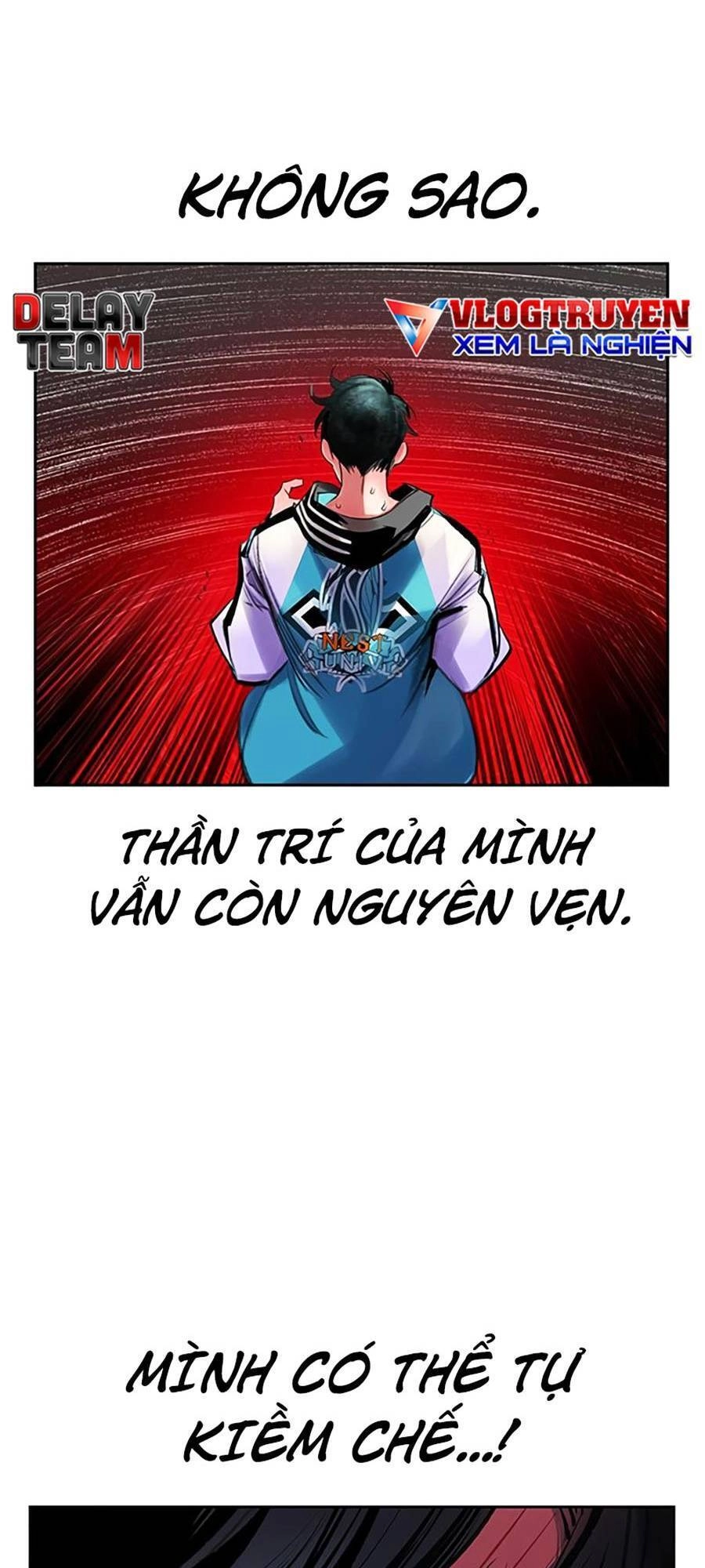 Nhân Trùng Đại Chiến Chapter 80 - 29