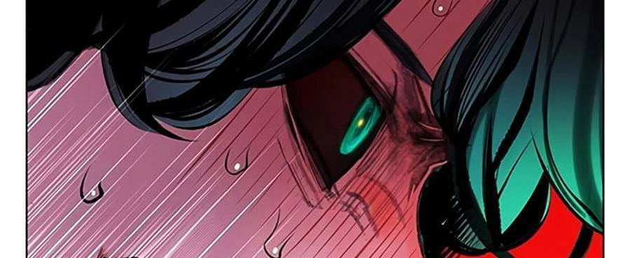 Nhân Trùng Đại Chiến Chapter 80 - 30