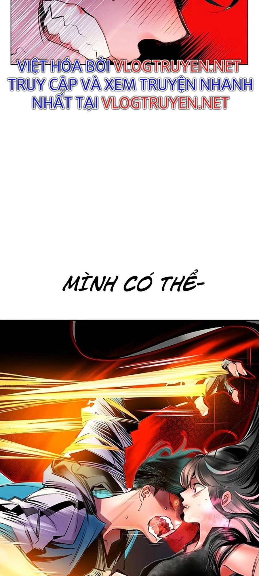 Nhân Trùng Đại Chiến Chapter 80 - 31