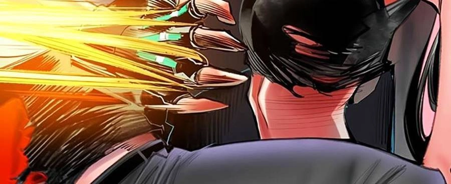 Nhân Trùng Đại Chiến Chapter 80 - 32