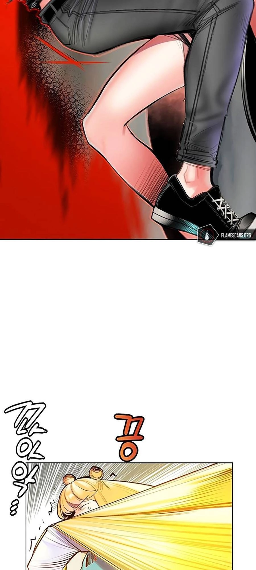 Nhân Trùng Đại Chiến Chapter 80 - 33