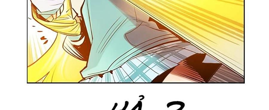 Nhân Trùng Đại Chiến Chapter 80 - 34