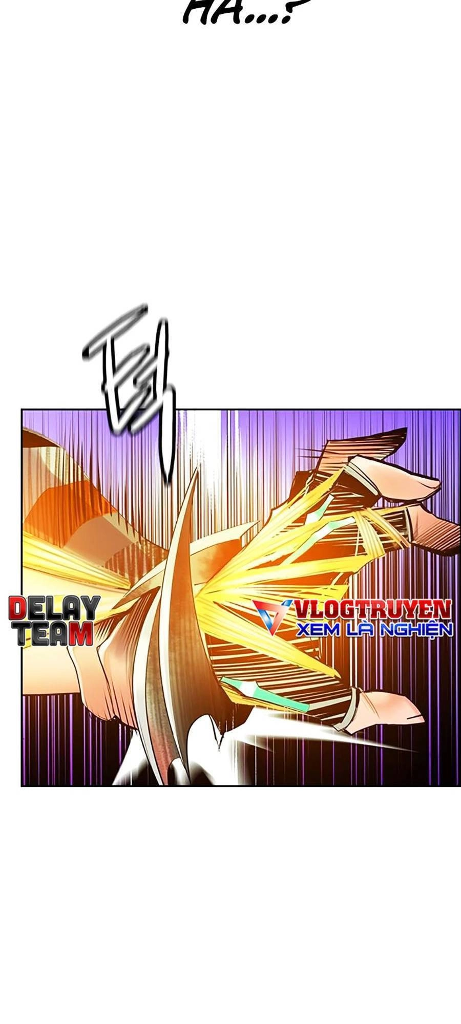 Nhân Trùng Đại Chiến Chapter 80 - 35