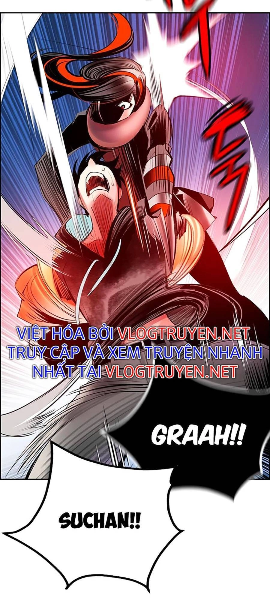 Nhân Trùng Đại Chiến Chapter 80 - 37