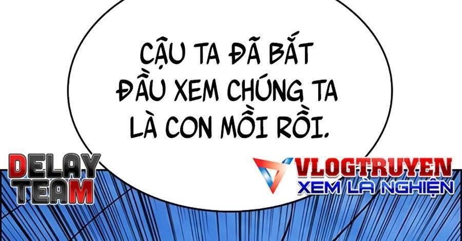 Nhân Trùng Đại Chiến Chapter 80 - 42