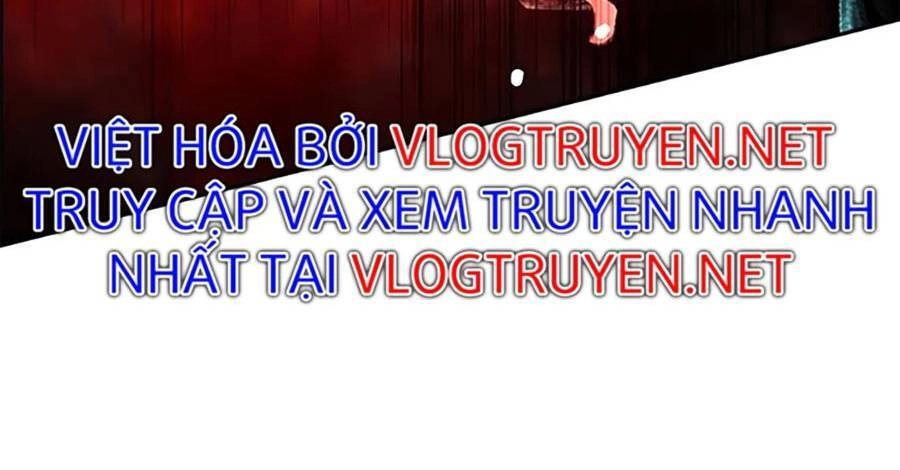 Nhân Trùng Đại Chiến Chapter 80 - 44