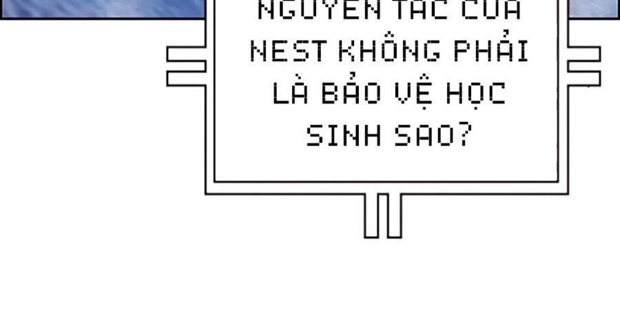 Nhân Trùng Đại Chiến Chapter 80 - 46