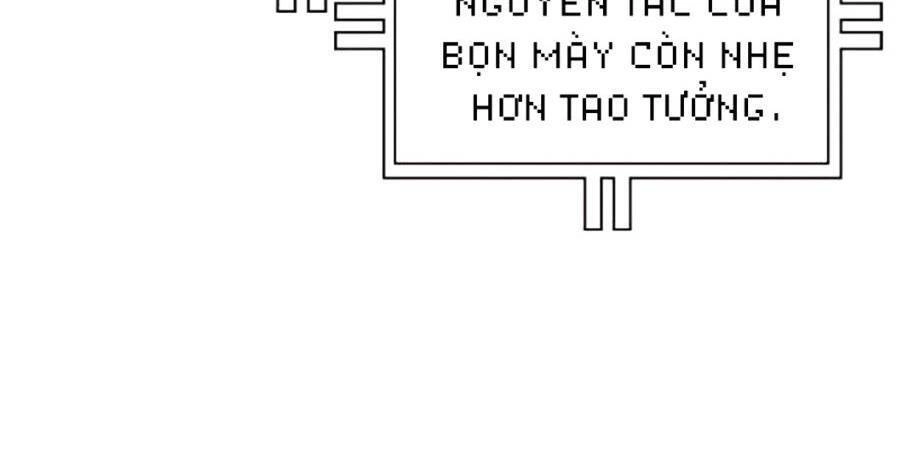 Nhân Trùng Đại Chiến Chapter 80 - 48