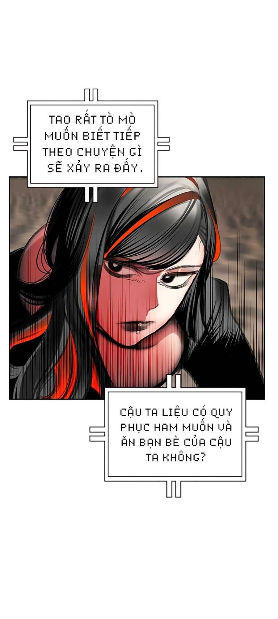 Nhân Trùng Đại Chiến Chapter 80 - 49