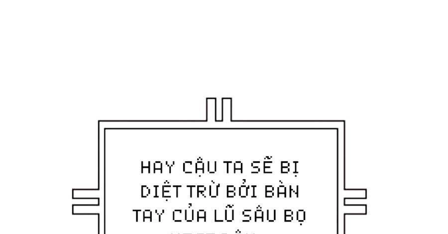 Nhân Trùng Đại Chiến Chapter 80 - 50