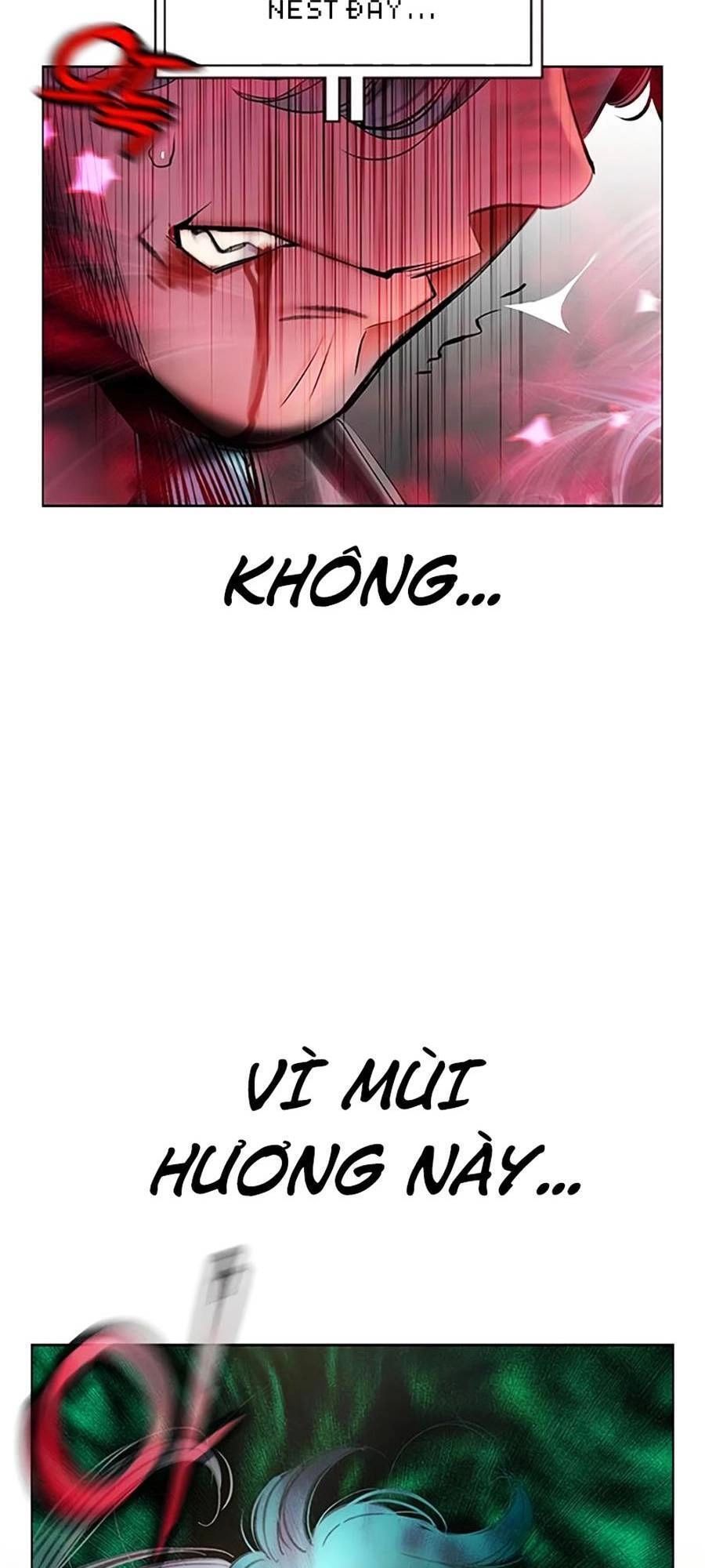 Nhân Trùng Đại Chiến Chapter 80 - 51