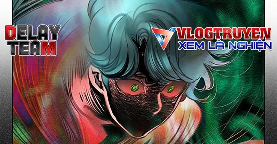 Nhân Trùng Đại Chiến Chapter 80 - 52