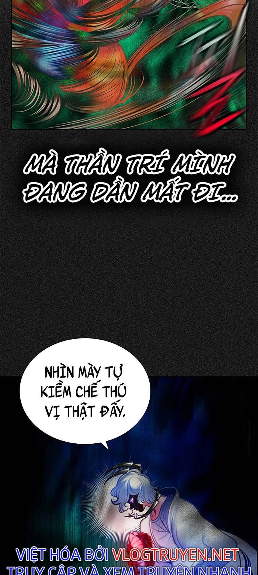 Nhân Trùng Đại Chiến Chapter 80 - 53