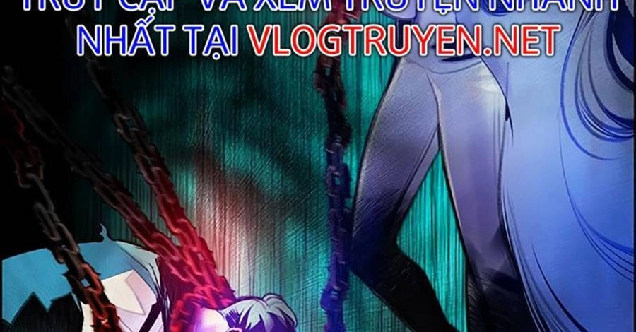 Nhân Trùng Đại Chiến Chapter 80 - 54