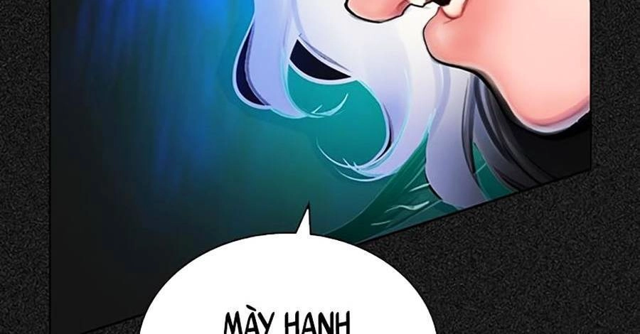 Nhân Trùng Đại Chiến Chapter 80 - 56