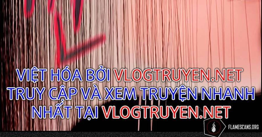 Nhân Trùng Đại Chiến Chapter 80 - 60