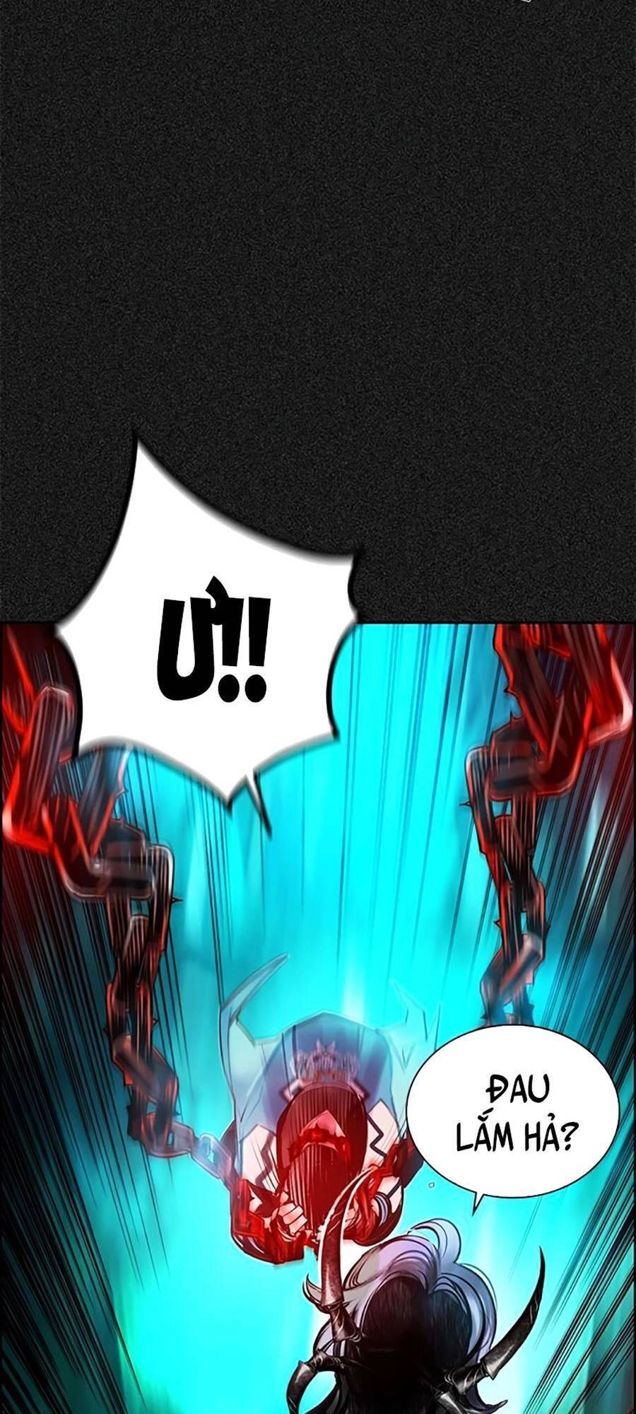 Nhân Trùng Đại Chiến Chapter 80 - 61