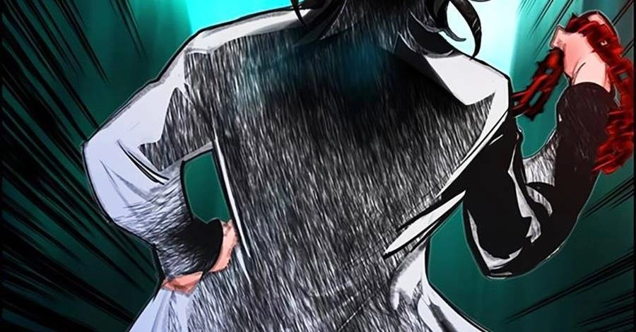 Nhân Trùng Đại Chiến Chapter 80 - 62