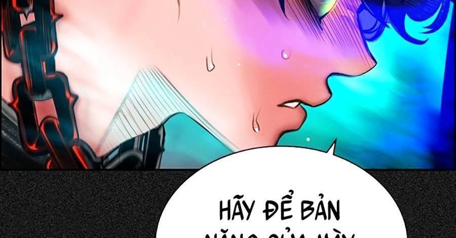 Nhân Trùng Đại Chiến Chapter 80 - 64