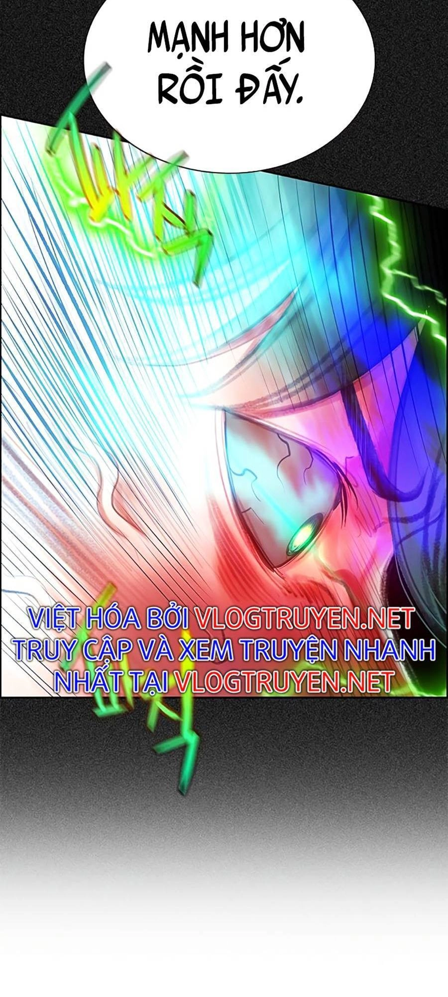 Nhân Trùng Đại Chiến Chapter 80 - 67