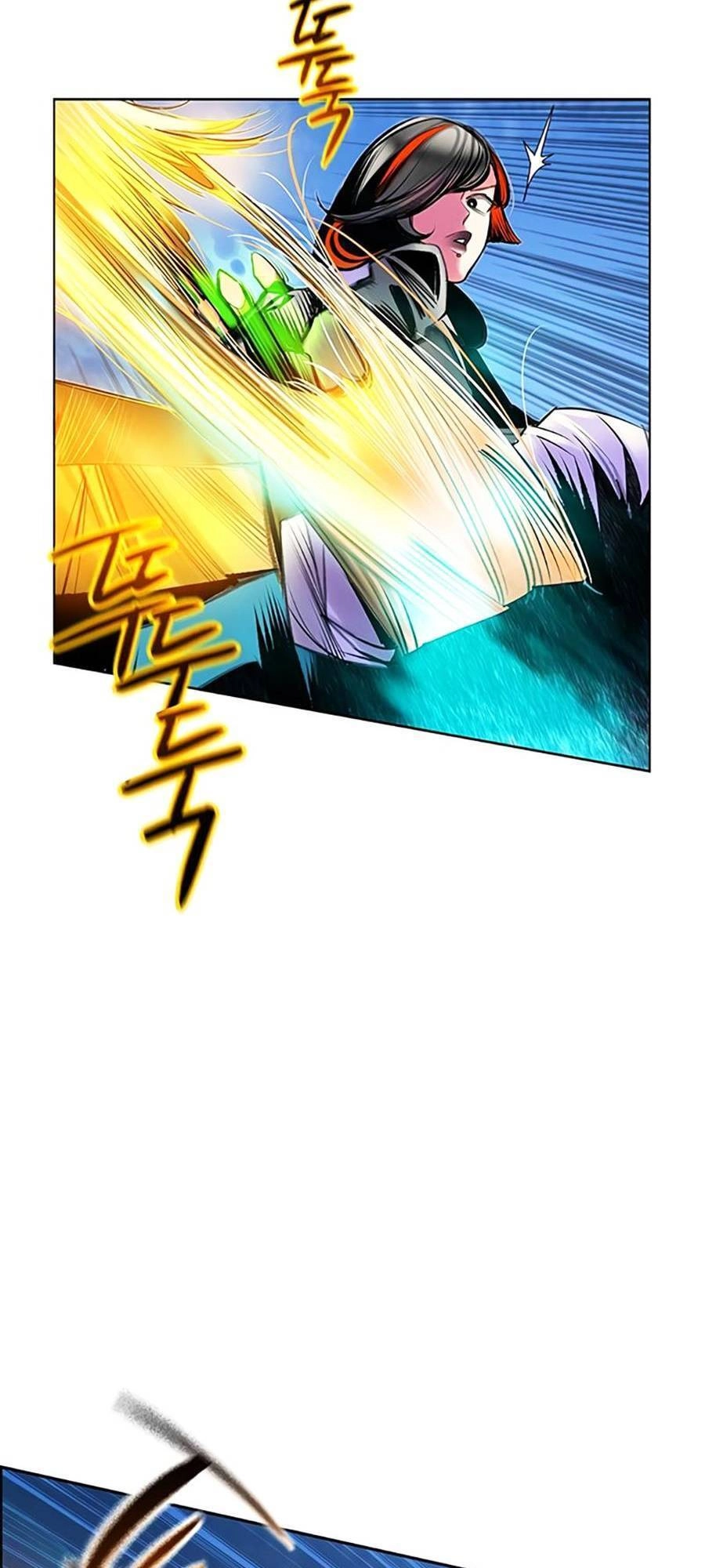 Nhân Trùng Đại Chiến Chapter 80 - 69