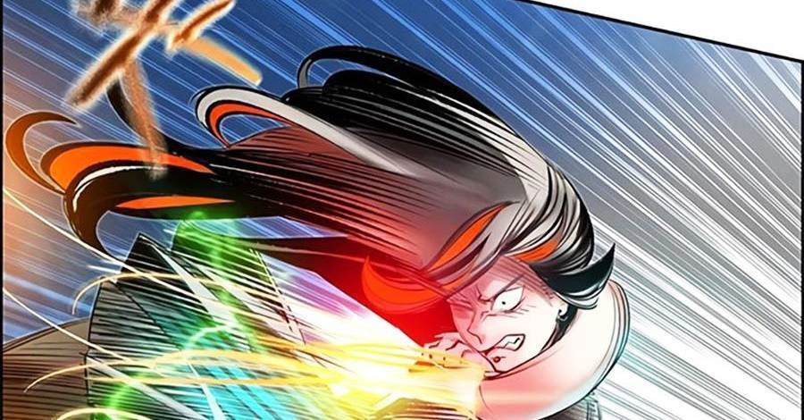 Nhân Trùng Đại Chiến Chapter 80 - 70