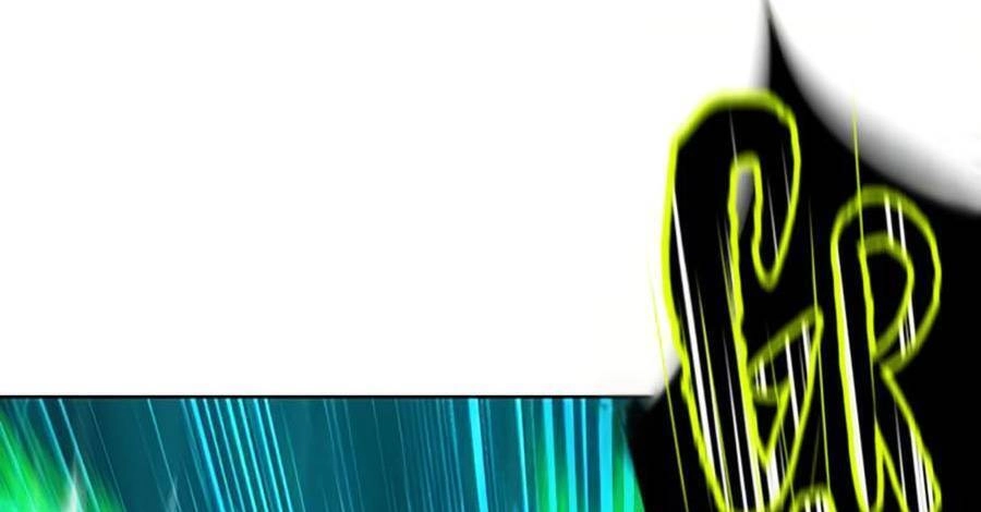 Nhân Trùng Đại Chiến Chapter 80 - 74